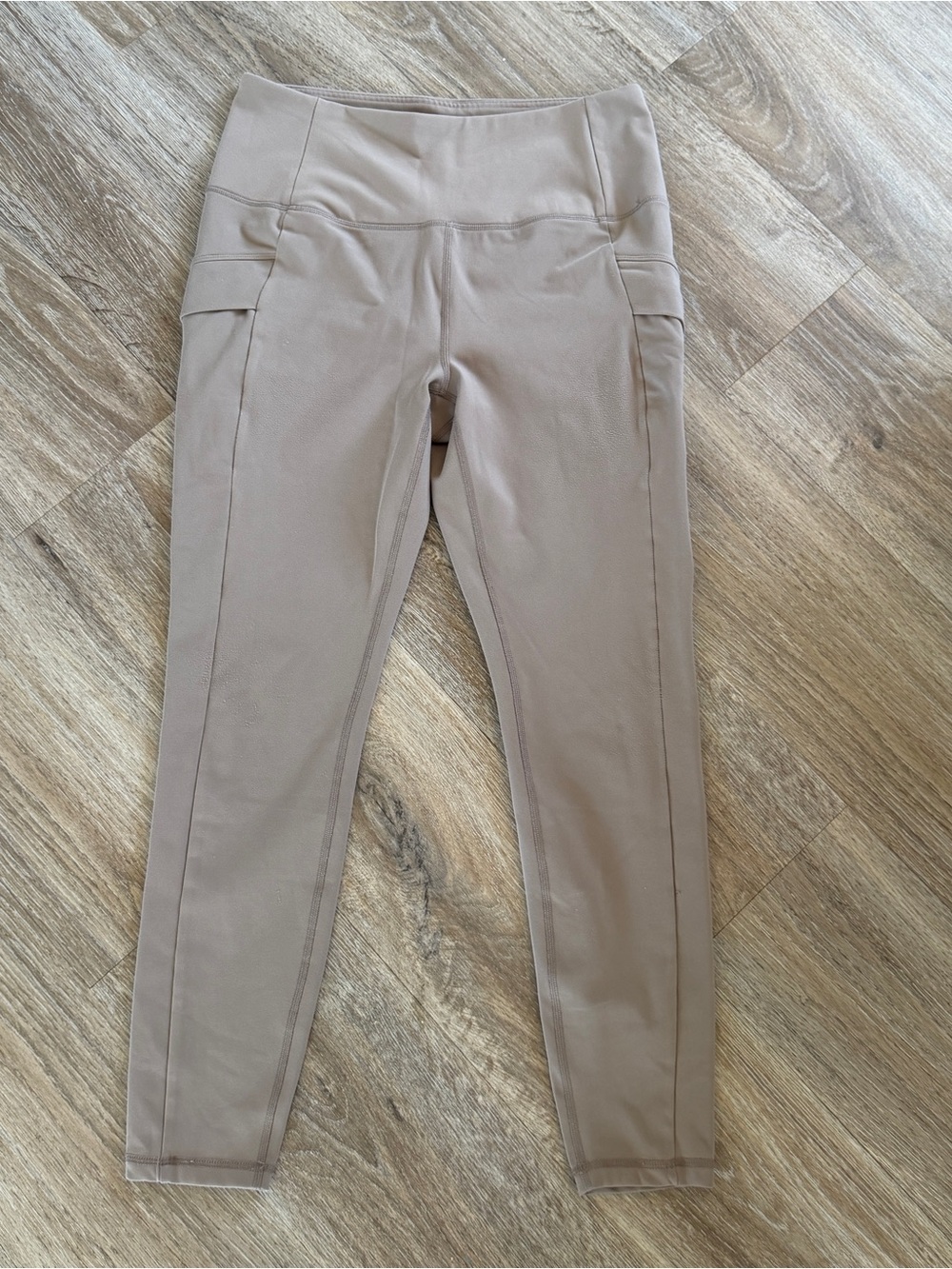 Avalanche leggings